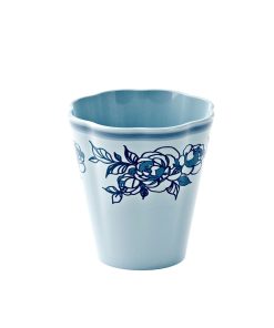 MULTI-PURPOSE BOWL "JOSEPHINE"