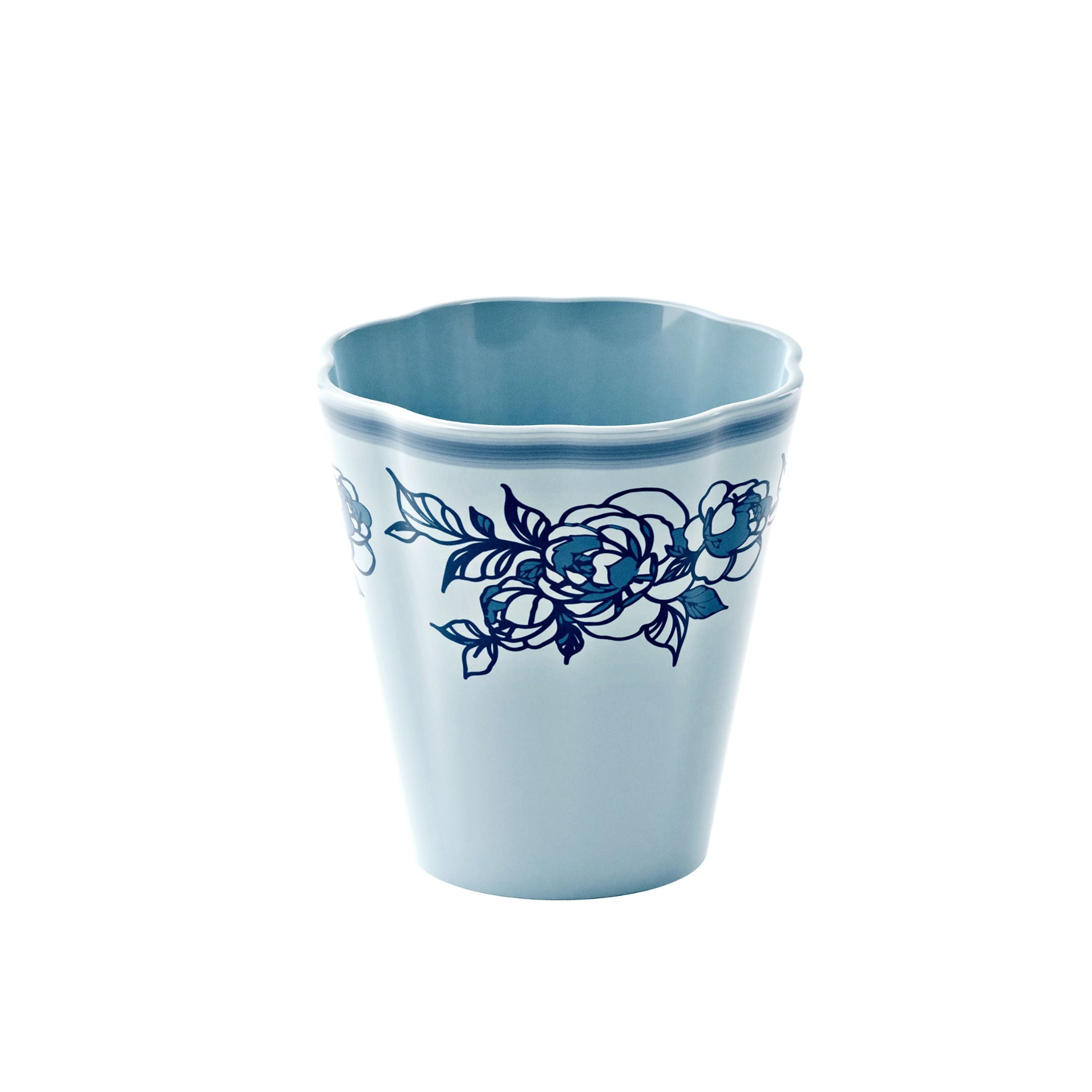 MULTI-PURPOSE BOWL "JOSEPHINE"