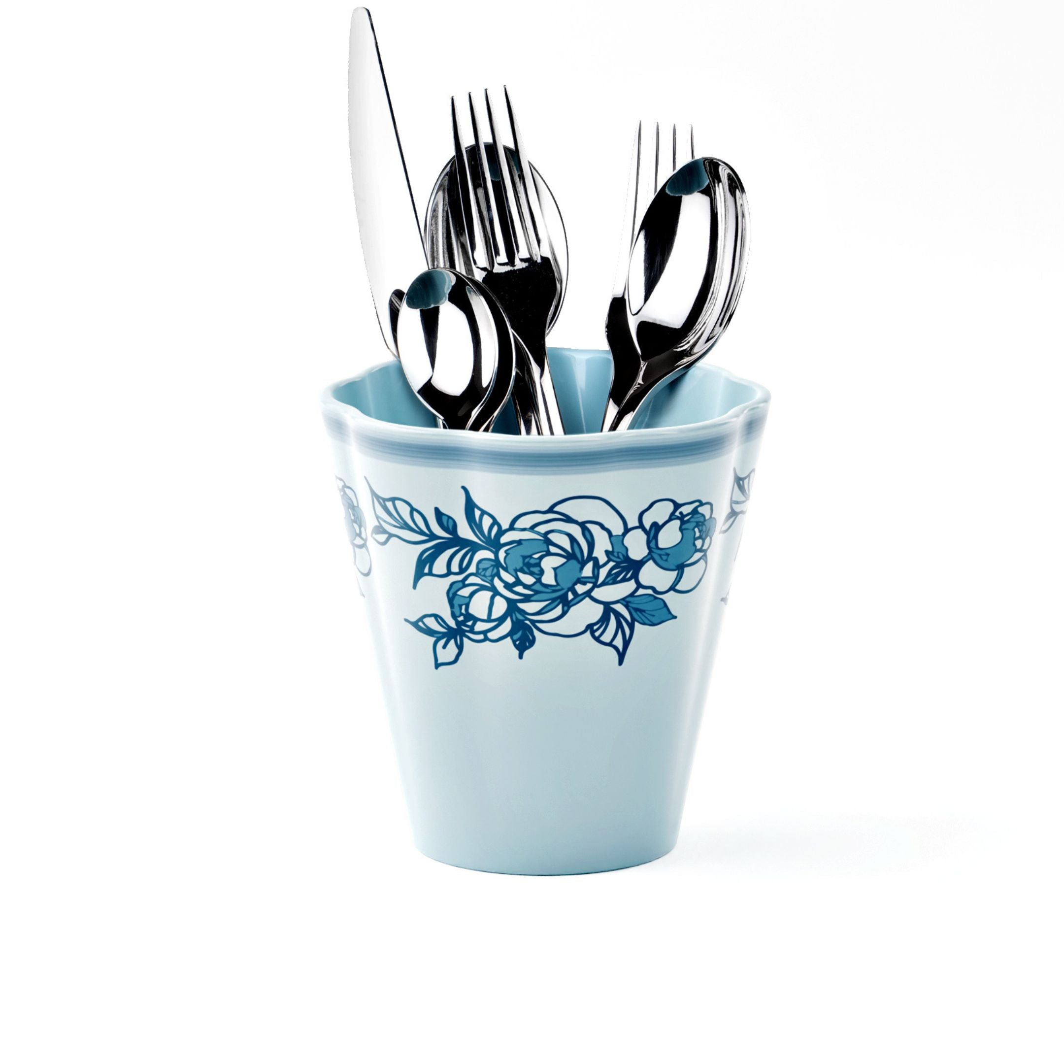 MULTI-PURPOSE BOWL "JOSEPHINE" - Image 2