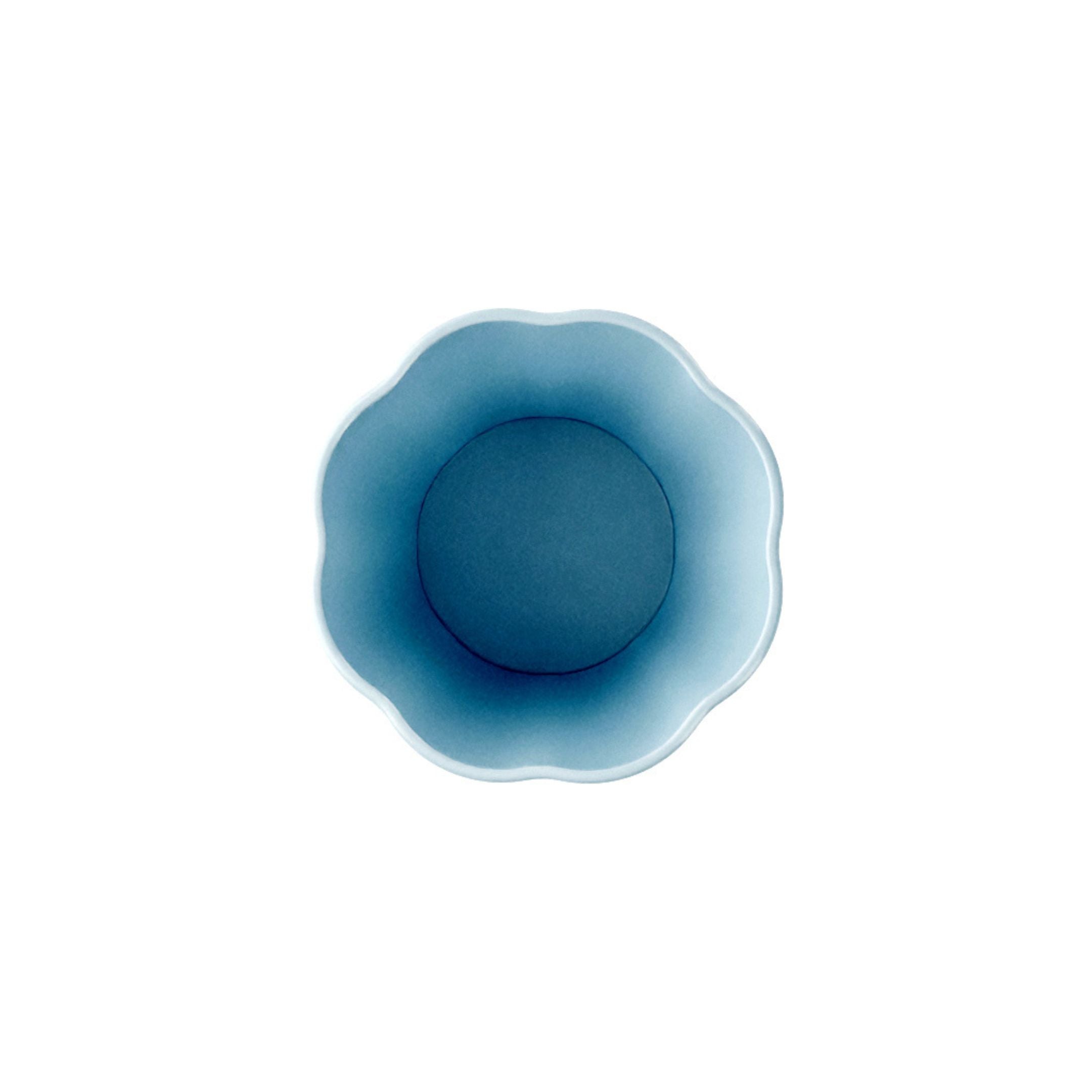 MULTI-PURPOSE BOWL "JOSEPHINE" - Image 4