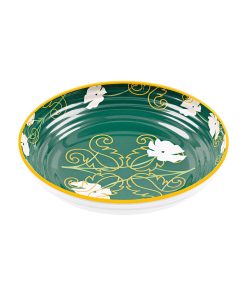 SOUP PLATE ''FUSION''
