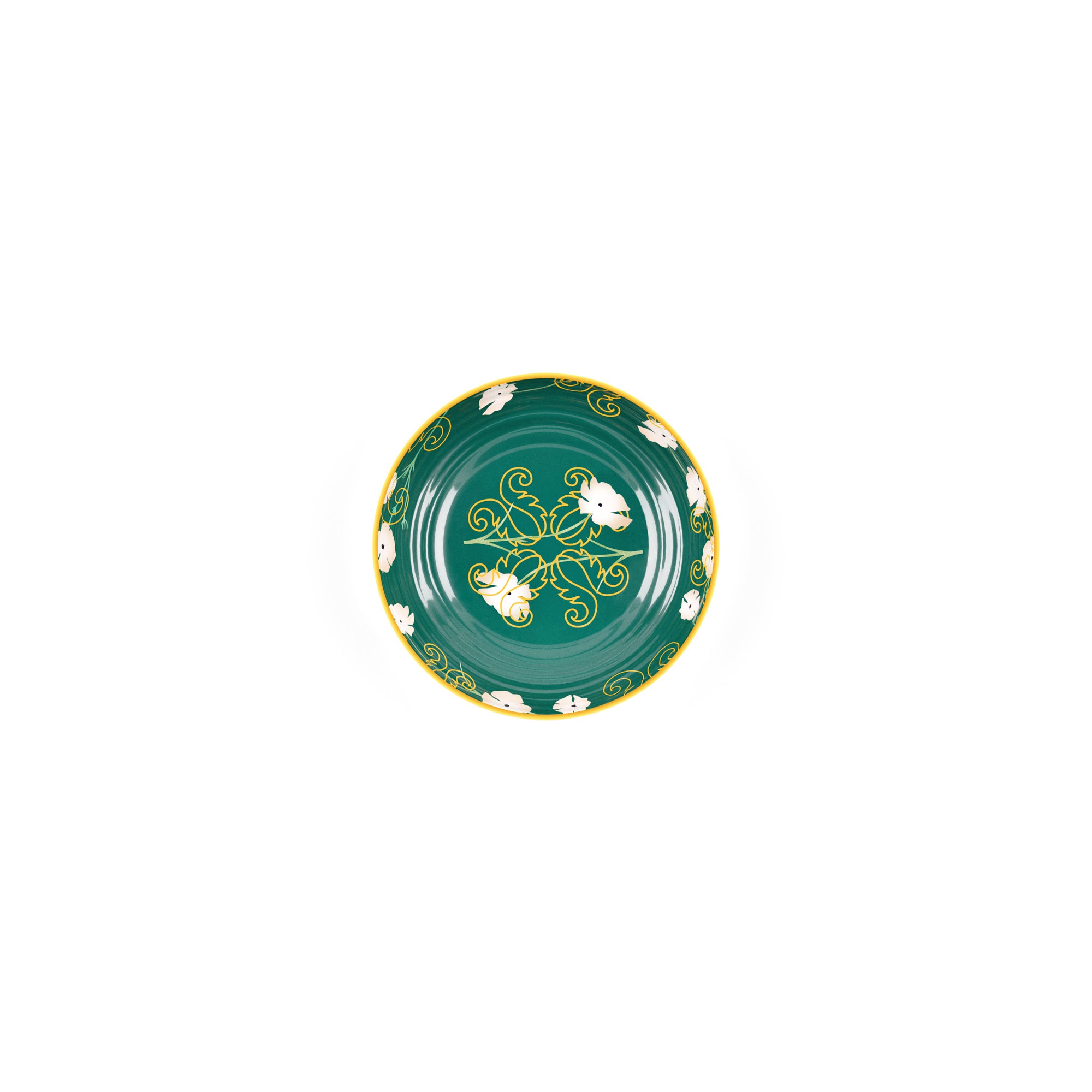 SOUP PLATE ''FUSION'' - Image 4