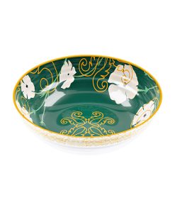 BOWL Ø30CM ''FUSION''