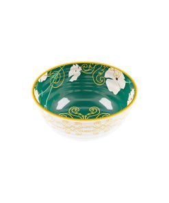 BOWL Ø22CM ''FUSION''