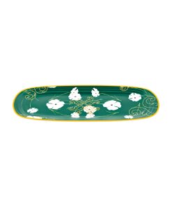 SMALL RECTANGULAR TRAY ''FUSION''