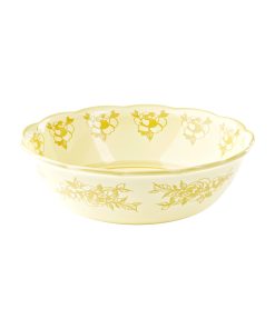 BOWL Ø30CM "JOSEPHINE"