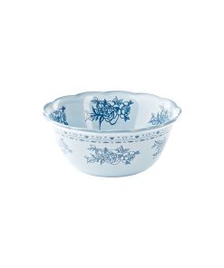 BOWL Ø22CM "JOSEPHINE"