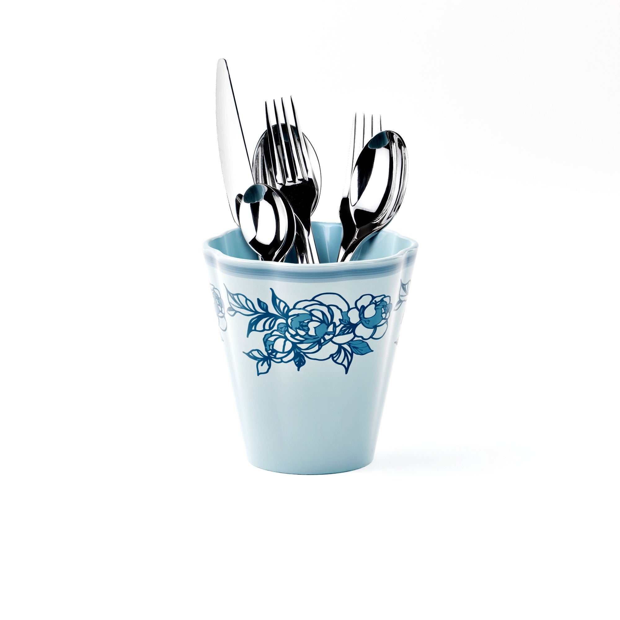 CAKE STAND WITH DOME "JOSEPHINE" - Image 5