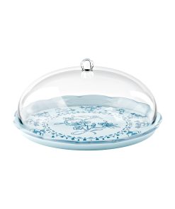 CAKE SERVING SET "JOSEPHINE"