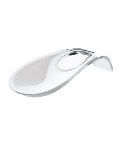 TWO-TONE LADLE REST "PREPARATION"