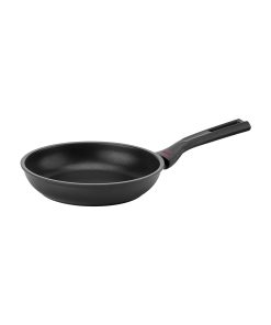 FRYING PAN "COOK&PLUS"