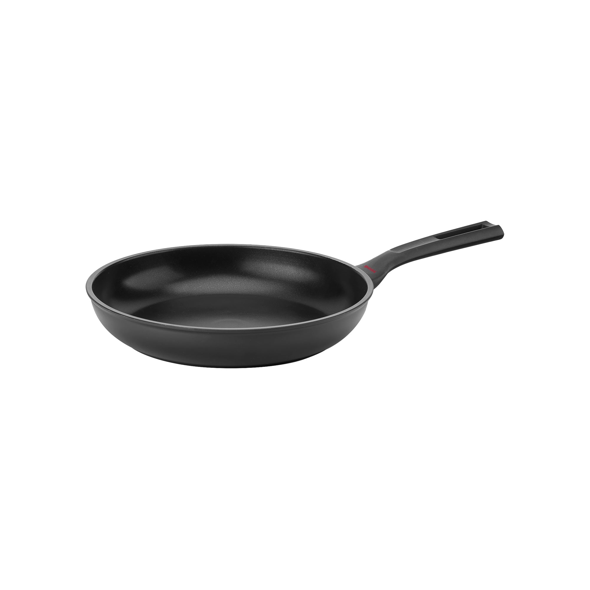 RISOTTO EXPERIENCE - Image 4