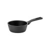 CASSEROLE ø16CM "COOK&PLUS"