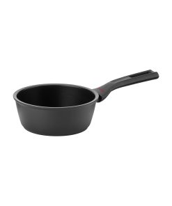 CASSEROLE ø16CM "COOK&PLUS"