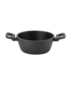 CASSEROLE "COOK&PLUS"