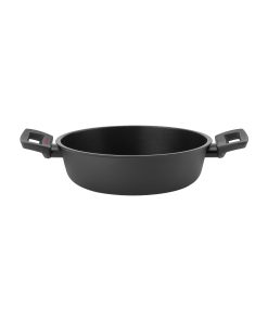 SAUCEPAN "COOK&PLUS"