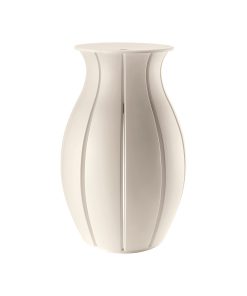 LAUNDRY HOLDER 'NINFEA' "HOME"