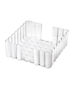 TABLE NAPKIN HOLDER "DOLCEVITA"