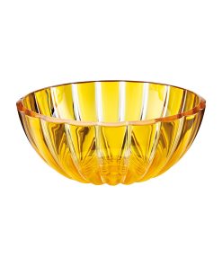 BOWL "DOLCEVITA"