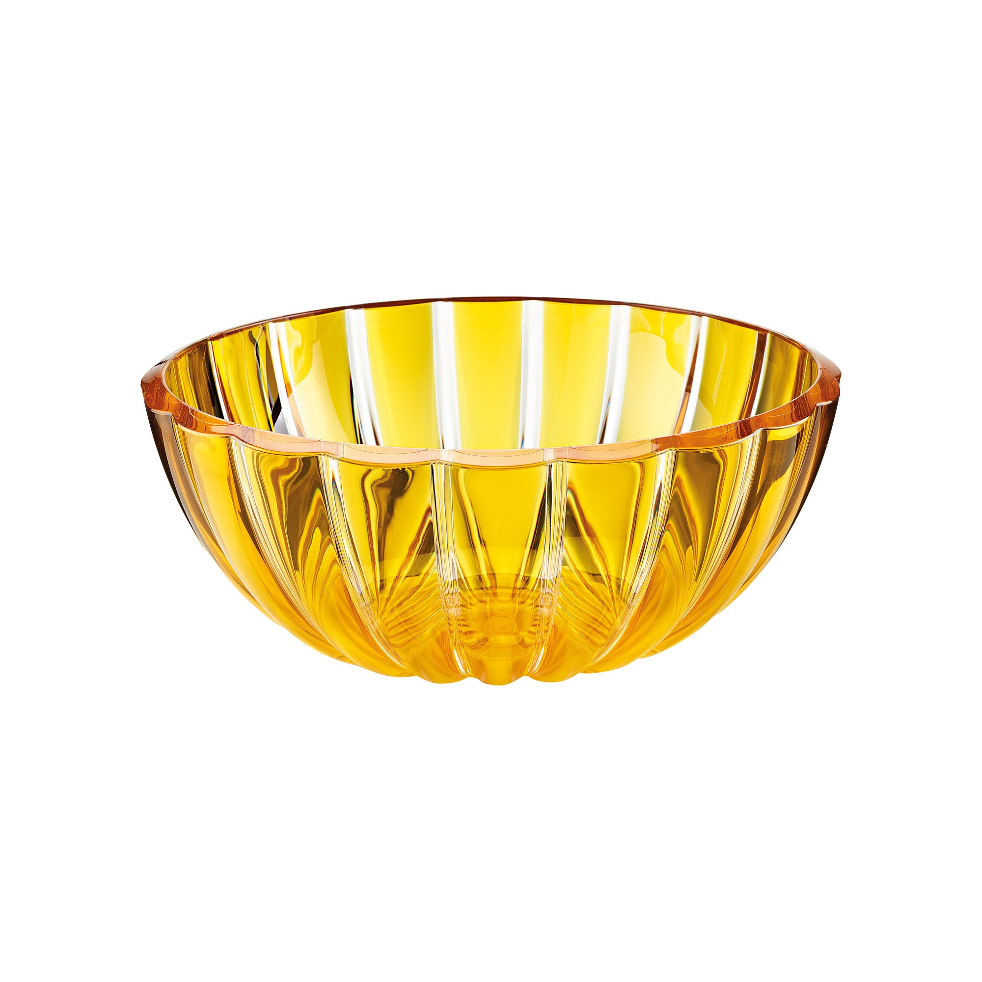 BOWL "DOLCEVITA"