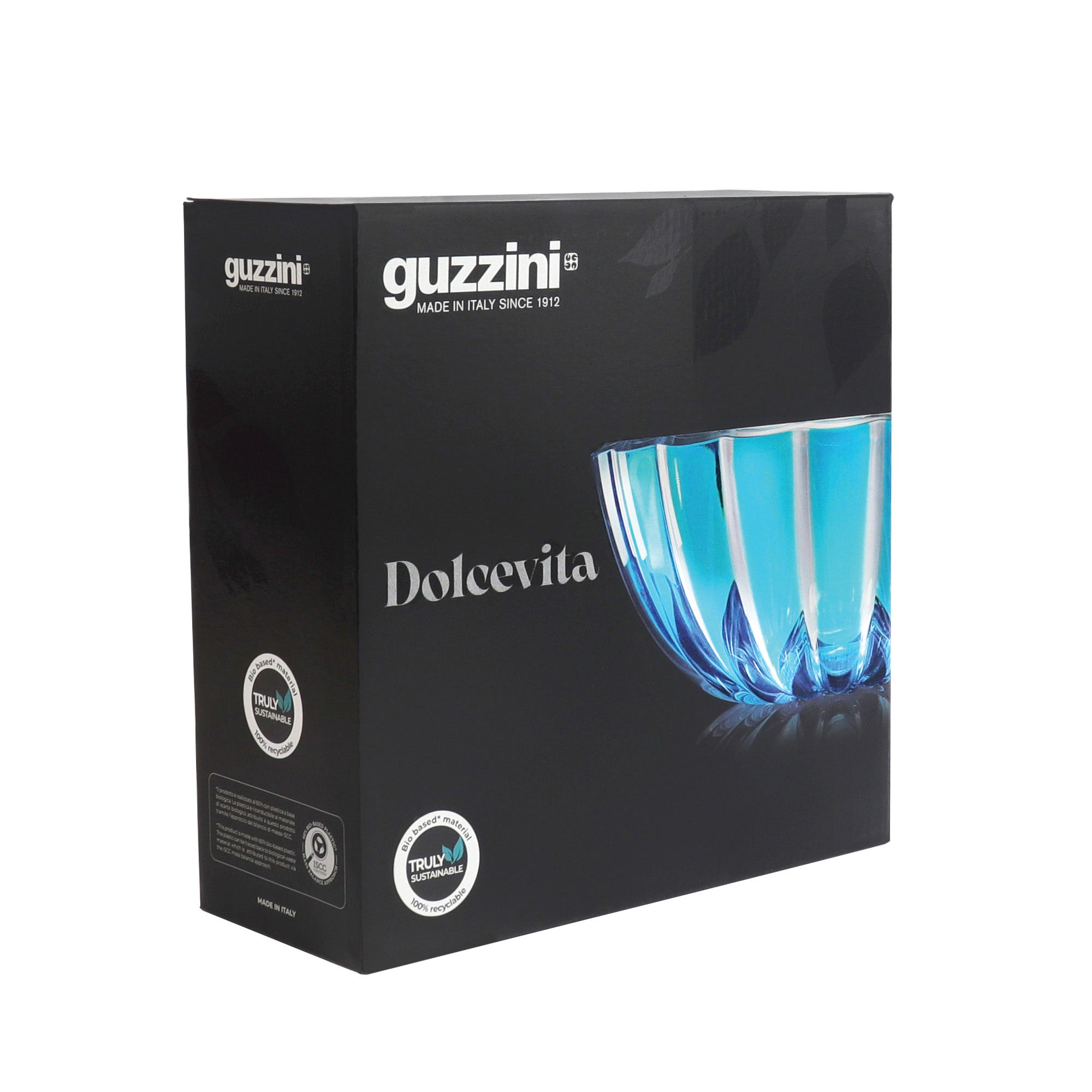BOWL "DOLCEVITA" - Image 3