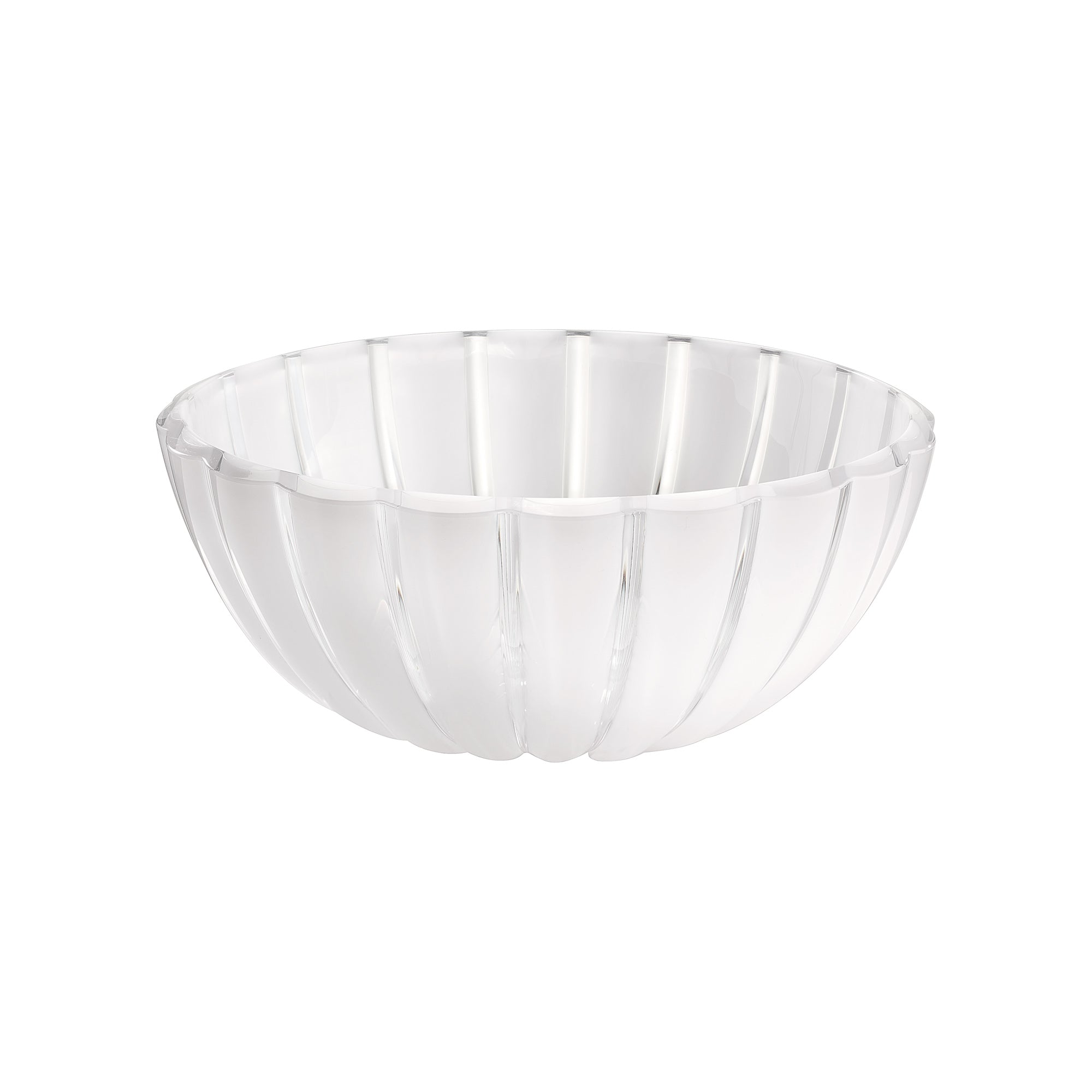 BOWL "DOLCEVITA" - Image 4