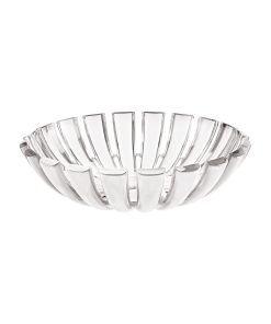 BASKET "DOLCEVITA"