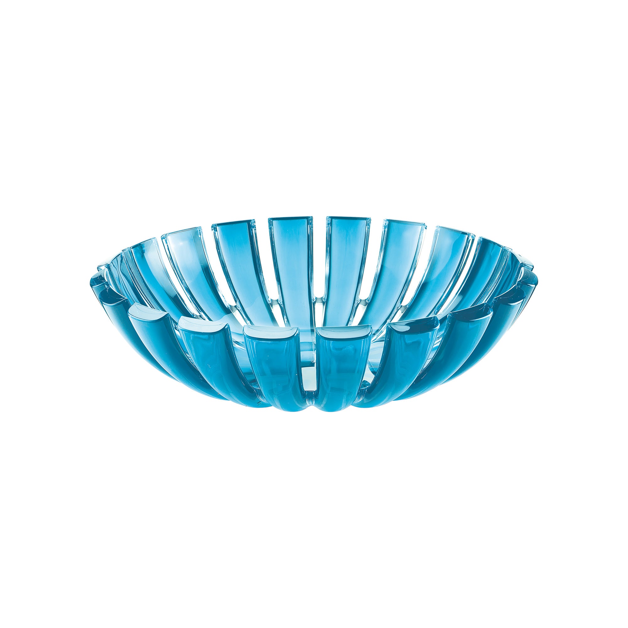 BASKET "DOLCEVITA" - Image 4