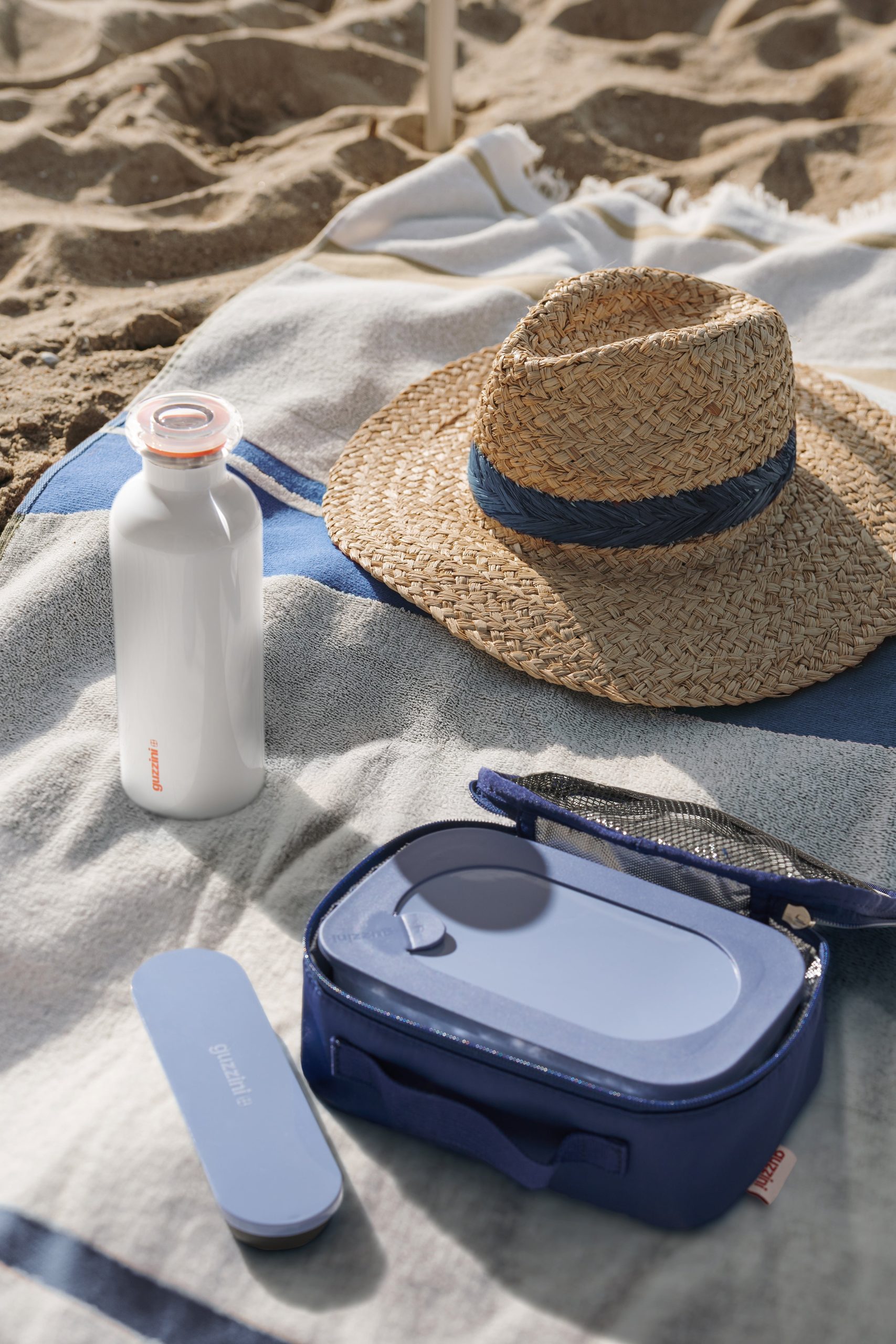 On The Go set: SEA BREEZE SPECIAL - Image 2