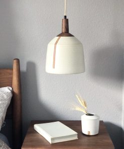 Woodside Pendant Lamp