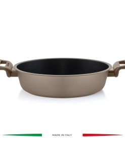 SAUCEPAN ''COOK&STRONG''