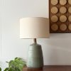 Merrimack Table Lamp