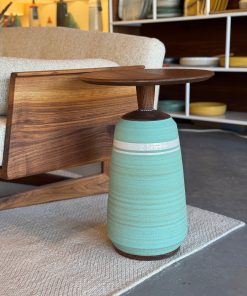 Lord Howe Cocktail Table