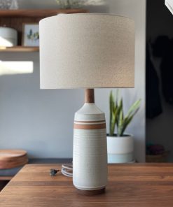 Eugene Table Lamp