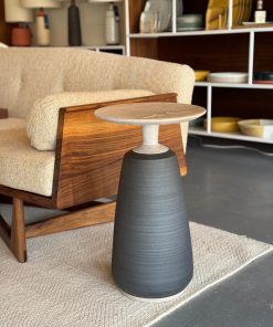 Eau Claire Cocktail Table