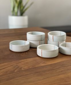 Bloomington Ramekin