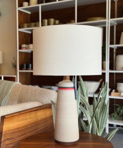 Blaine Tall Table Lamp