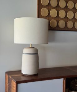 Wrentham Table Lamp
