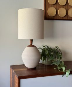 Abington Table Lamp