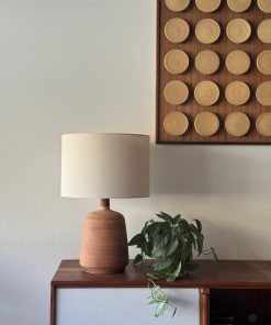 Louisville Table Lamp
