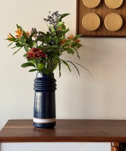 Provincetown Stem Vase #1 - Limited Edition