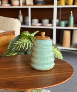 Truro Canister Narrow