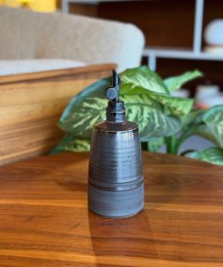 Tribeca Oil Pourer - Short