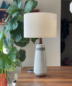 Sag Harbor Table Lamp