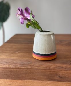 Spring Valley Bud Vase