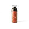THERMAL TRAVEL BOTTLE 'GUSTAV KLIMT'