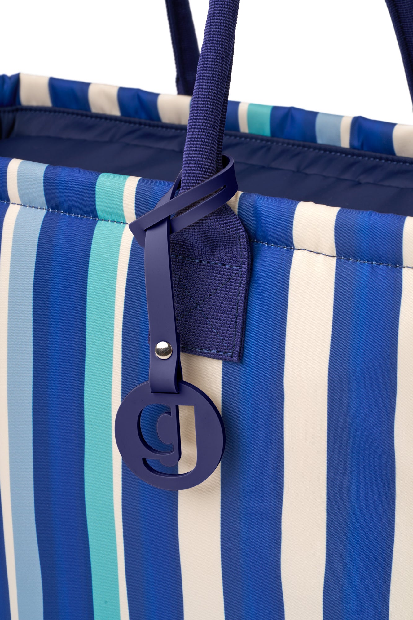 THERMAL SHOPPER 'SEA BREEZE' "ON THE GO" - Image 5