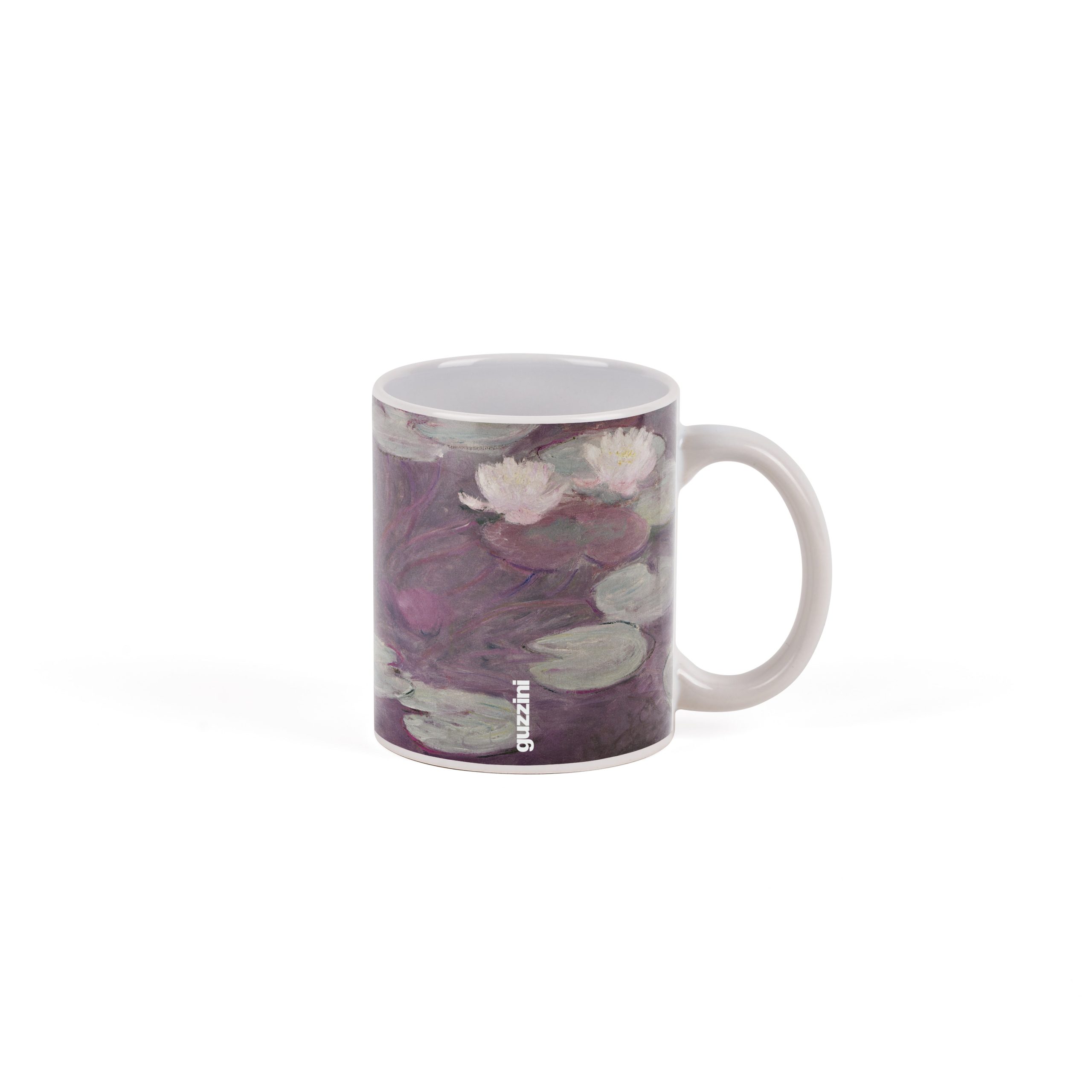 MUG 'CLAUDE MONET' - Image 2