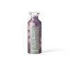 THERMAL TRAVEL BOTTLE 'CLAUDE MONET'