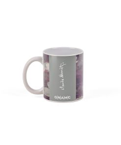 MUG 'CLAUDE MONET'